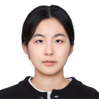 PDAO Employee Naryeong Kim's profile photo