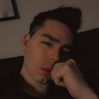 LANDSTAR RANGER Employee Rene Rosa's profile photo