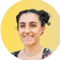 Emma Zanini Email & Phone Number