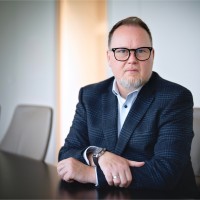 Bâloise Assurances - Agence Paul Reinig Employee Christian Ritz's profile photo