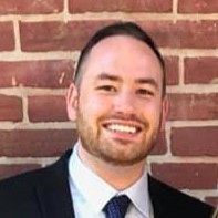Northwestern Mutual Employee Ryan Jansen's profile photo