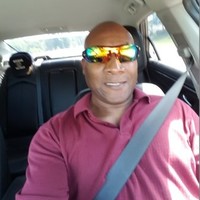 Quentin Dmc-D Email