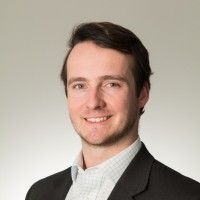 10 Federal Employee Jack Hayden's profile photo