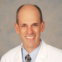 Virginia Mason Hospital and Seattle Medical Center Employee John Hatheway's profile photo