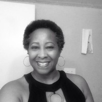 Jackie Henry Email & Phone Number