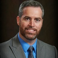 Informed Choice Insurance Agency Employee Caleb Azure's profile photo