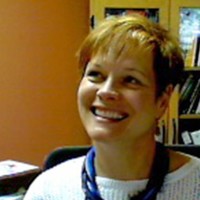 DuraTech Industries Employee Margo Merola's profile photo