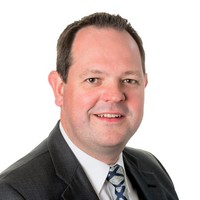 Aver Partners Ltd Employee Andrew Whittaker's profile photo