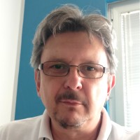 Be Team Employee Giorgio Giuliano's profile photo