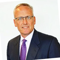 John Curtis