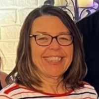 Cindy Comer Email