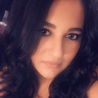 Keystone First Employee Radmila Mushyakov's profile photo