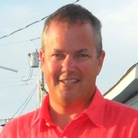 Tom Bridge Email & Phone Number