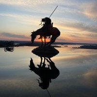 DualTemp Clauger Employee David Hernandez's profile photo