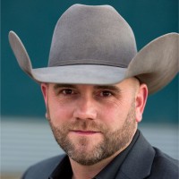 Jeff Widmer Email