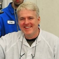 Yvan Cote Email