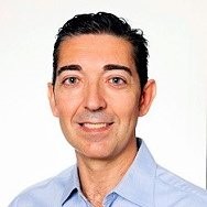 Power Electronics, S.L. Employee José Gilabert's profile photo