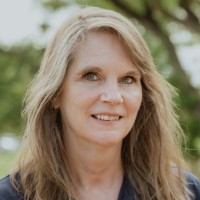Town of Gilbert Employee Teri Bauer's profile photo