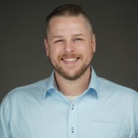 AbeTech Employee Andy Doll's profile photo