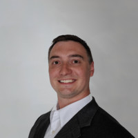 Simplex BI Employee Ivan Stokotelny's profile photo