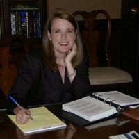 Susan Elder Email & Phone Number