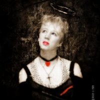 Hidden Path Entertainment Employee Kelly Bonilla's profile photo