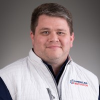 American Restoration Operations, LLC Employee Tim Zirkle's profile photo