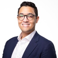 Reinsurance Group of America, Incorporated Employee Ben Payet's profile photo