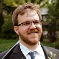 Chris Vento's profile photo