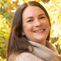 ILLUME Employee Jamie Mueller's profile photo