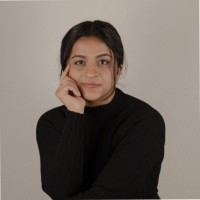 Ana Malhotra