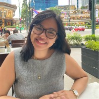 Outsource Accelerator Employee Darlyn Abuyuan's profile photo