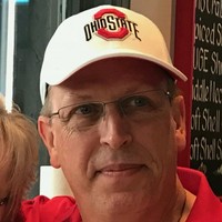 Mike Spry Email & Phone Number