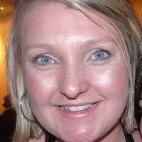 Show Group Pty Ltd Employee Angel Mafuru's profile photo