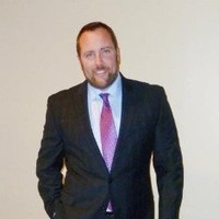 Jason Hierholzer Email & Phone Number