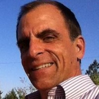 Low Thermal Electronics, Inc. Employee Larry Newberry's profile photo