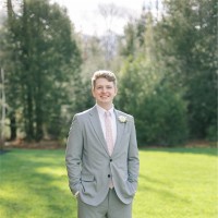 John Sullivan Email & Phone Number