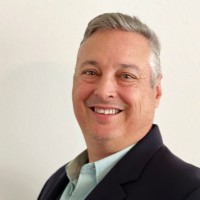 William Billingsley Jr.