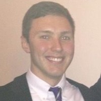 Wells Fargo Employee Carlos Garay's profile photo