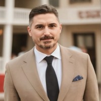 James Bryant Email & Phone Number