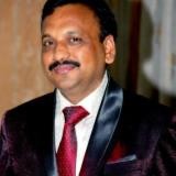 Sanjeev Khare Email