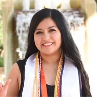 Julissa Reyes Email