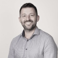 Manly Warringah Sea Eagles Employee Adam Cosgrove's profile photo
