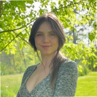 Emily Craig Email & Phone Number