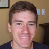 University of Michigan Employee Joe Labriola's profile photo