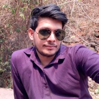 Mareana Employee Fahad Siddiqui's profile photo