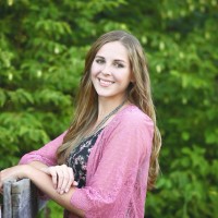 Peyton Bowman Email & Phone Number