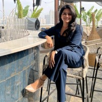 Credible Employee Ashwini Dubbewar's profile photo