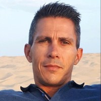 Jean Rouyer Automobiles Employee Patrice Robert's profile photo