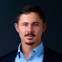 HUB International Employee Kevin Shannon's profile photo